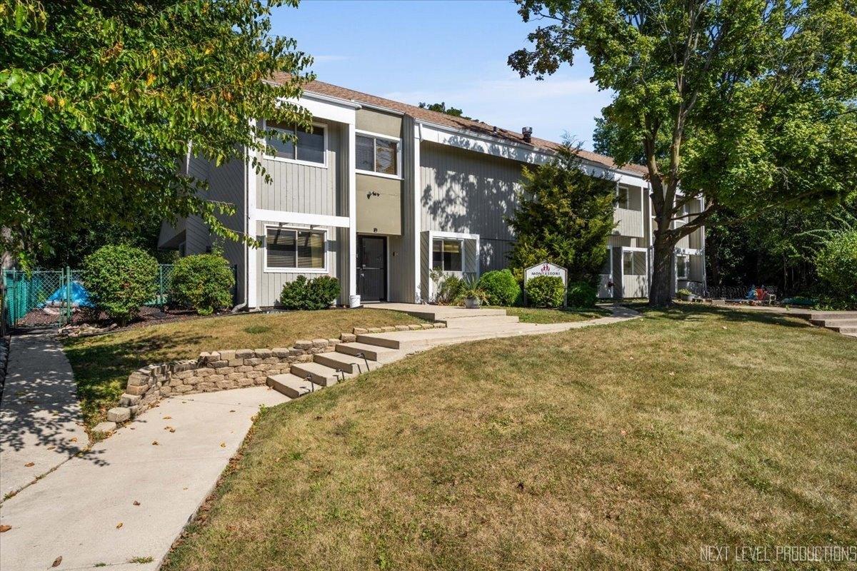 Property Image for 6953 Woodridge Drive