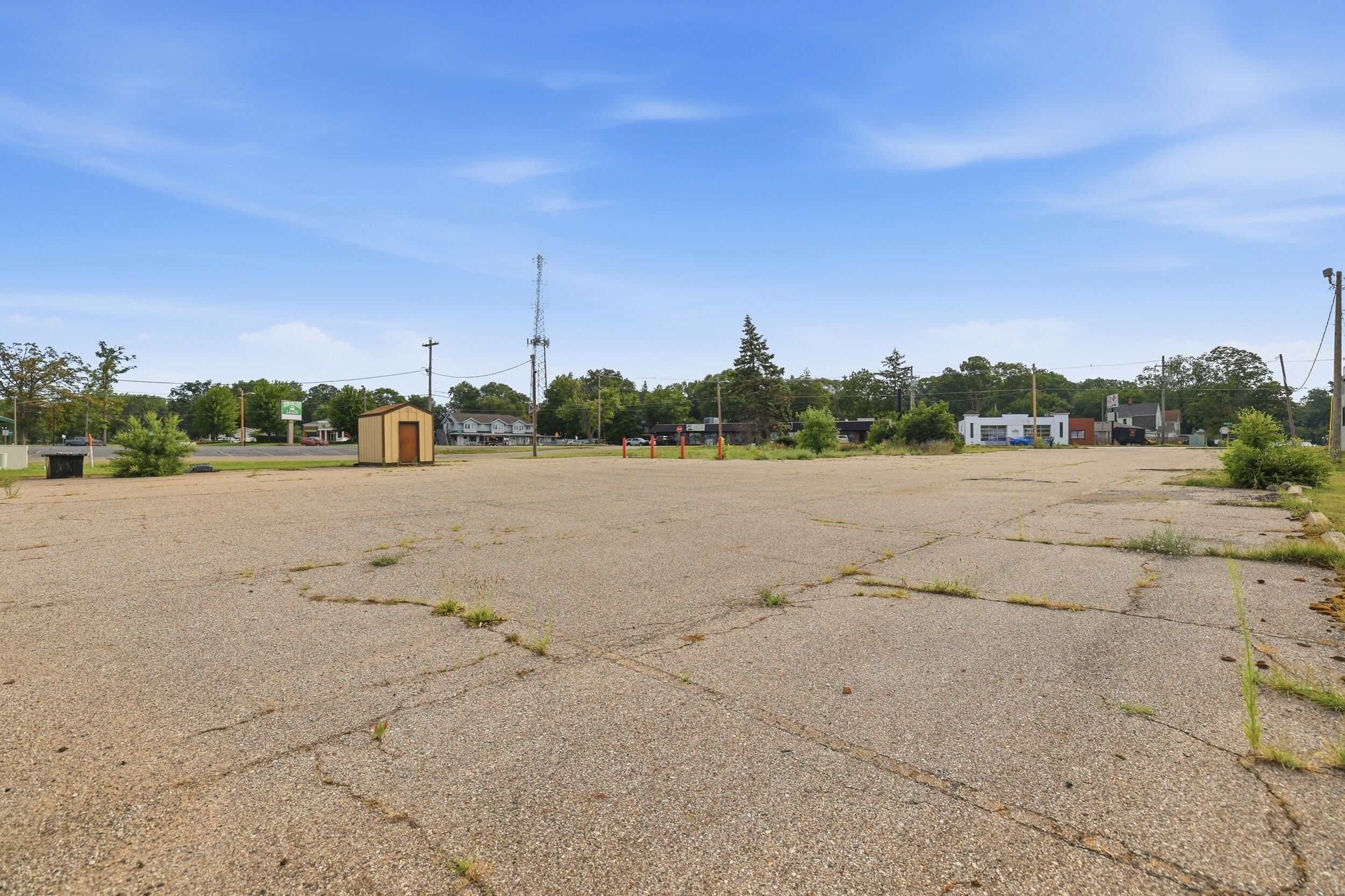 Property Image for 294 N River Avenue