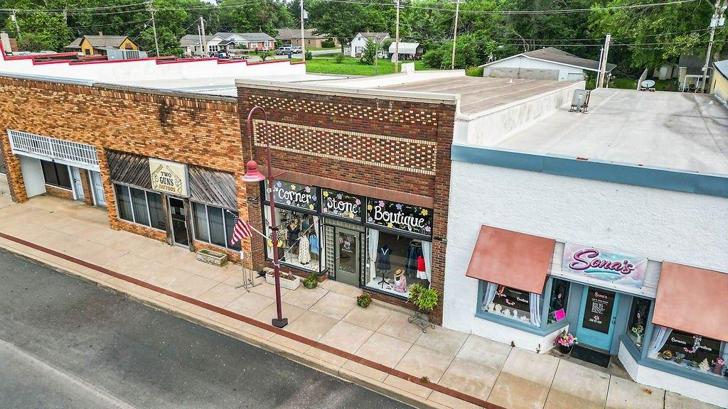Property Image for 232 E Main Street