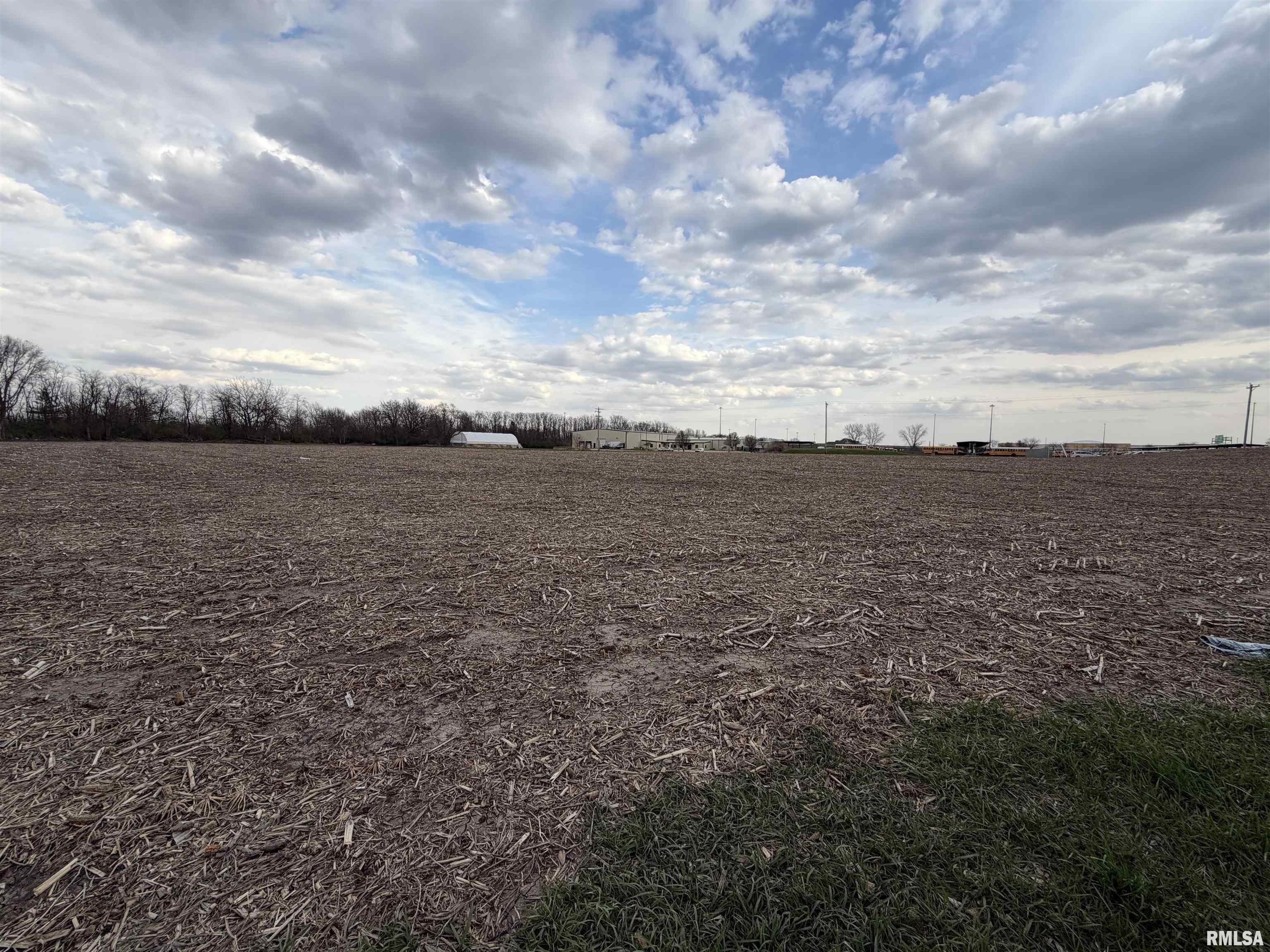Property Image for 400 & 403 Lumbertown Road
