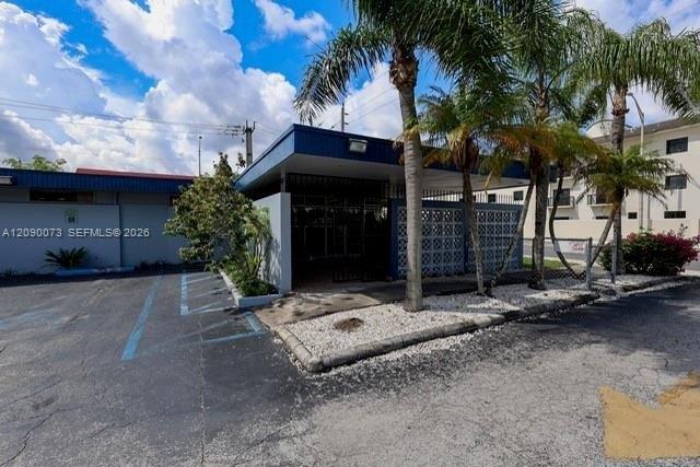 Property Image for 2825 E 4th Ave, Hialeah, FL 33013