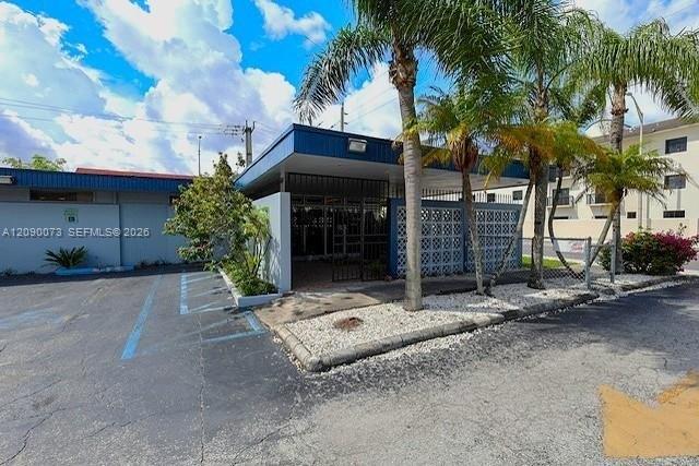 Property Image for 2825 E 4th Ave, Hialeah, FL 33013
