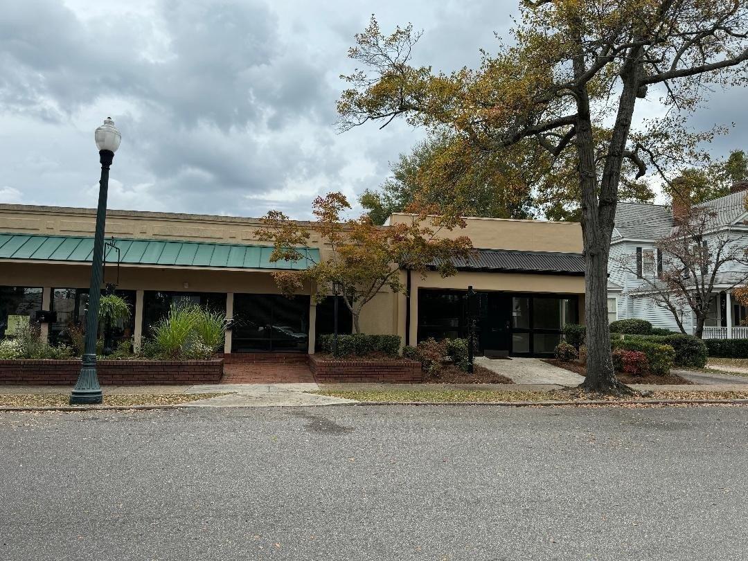 Property Image for 125 Pendleton Street NW