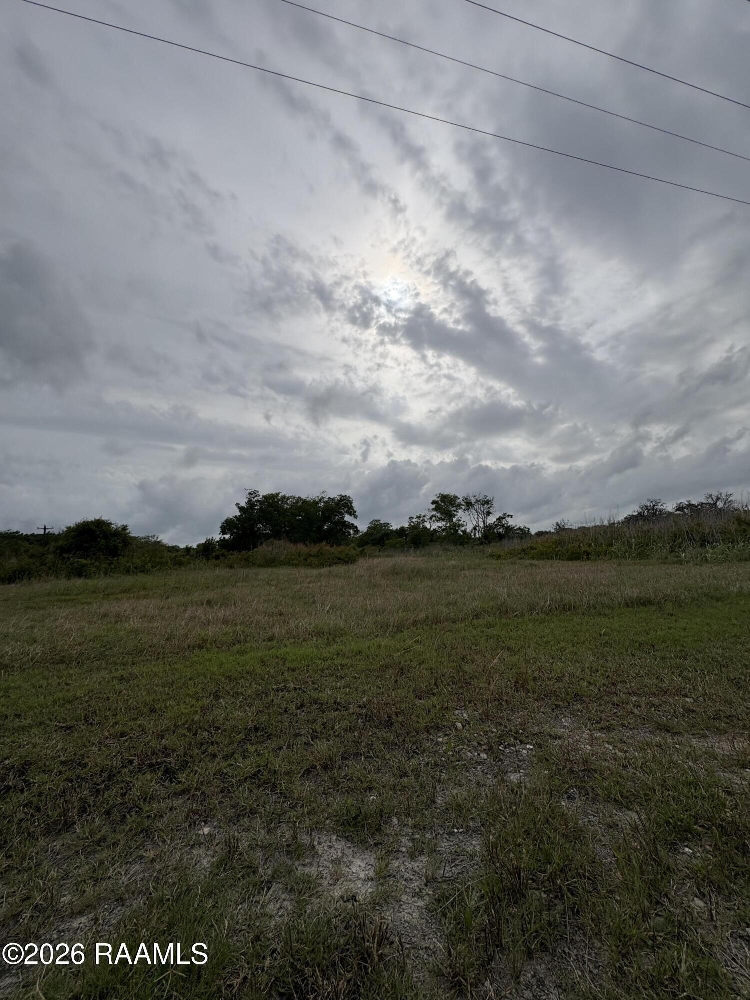 Property Image for La State Highway 333
