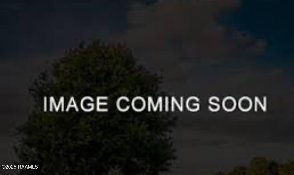 Property Image for La State Highway 333