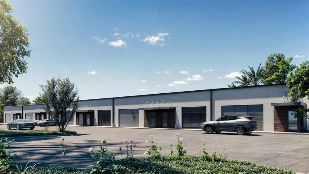 Property Image for 8108 Exchange Dr