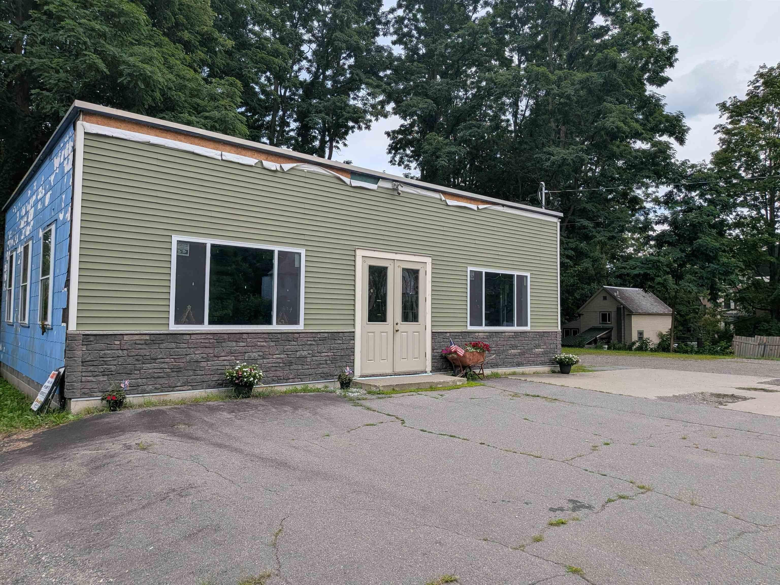 Property Image for 114 Main Street