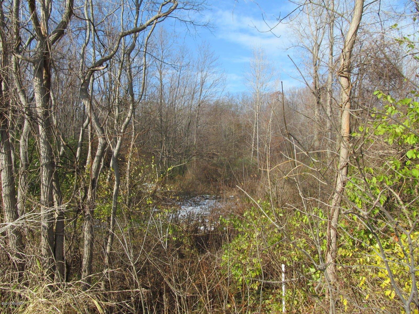 Property Image for W Marquette Woods Road