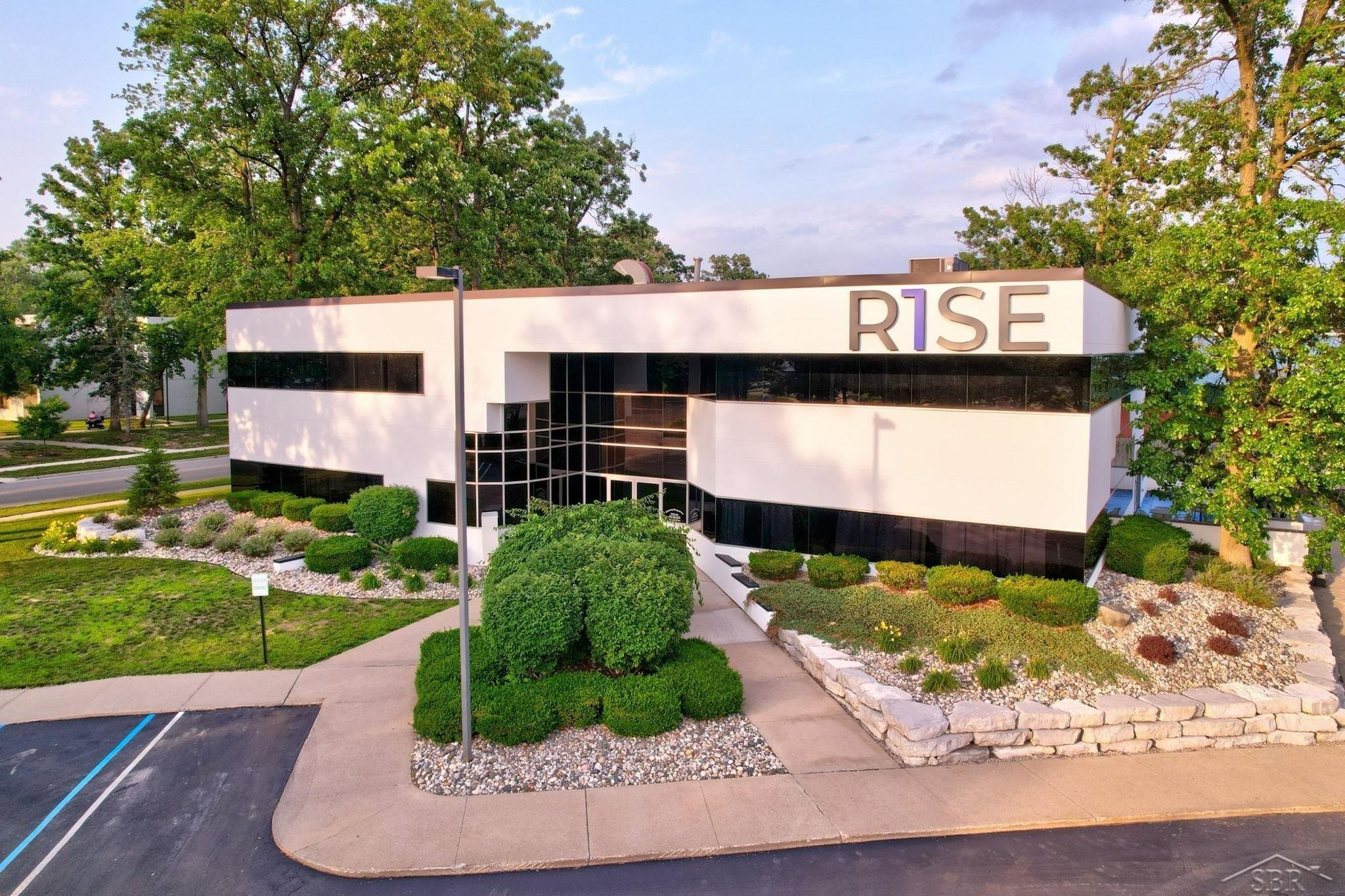 Property Image for 800 Cambridge