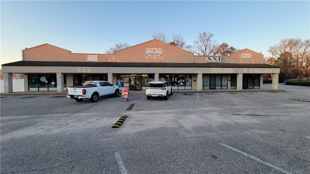 Property Image for 5527 Hunter Road