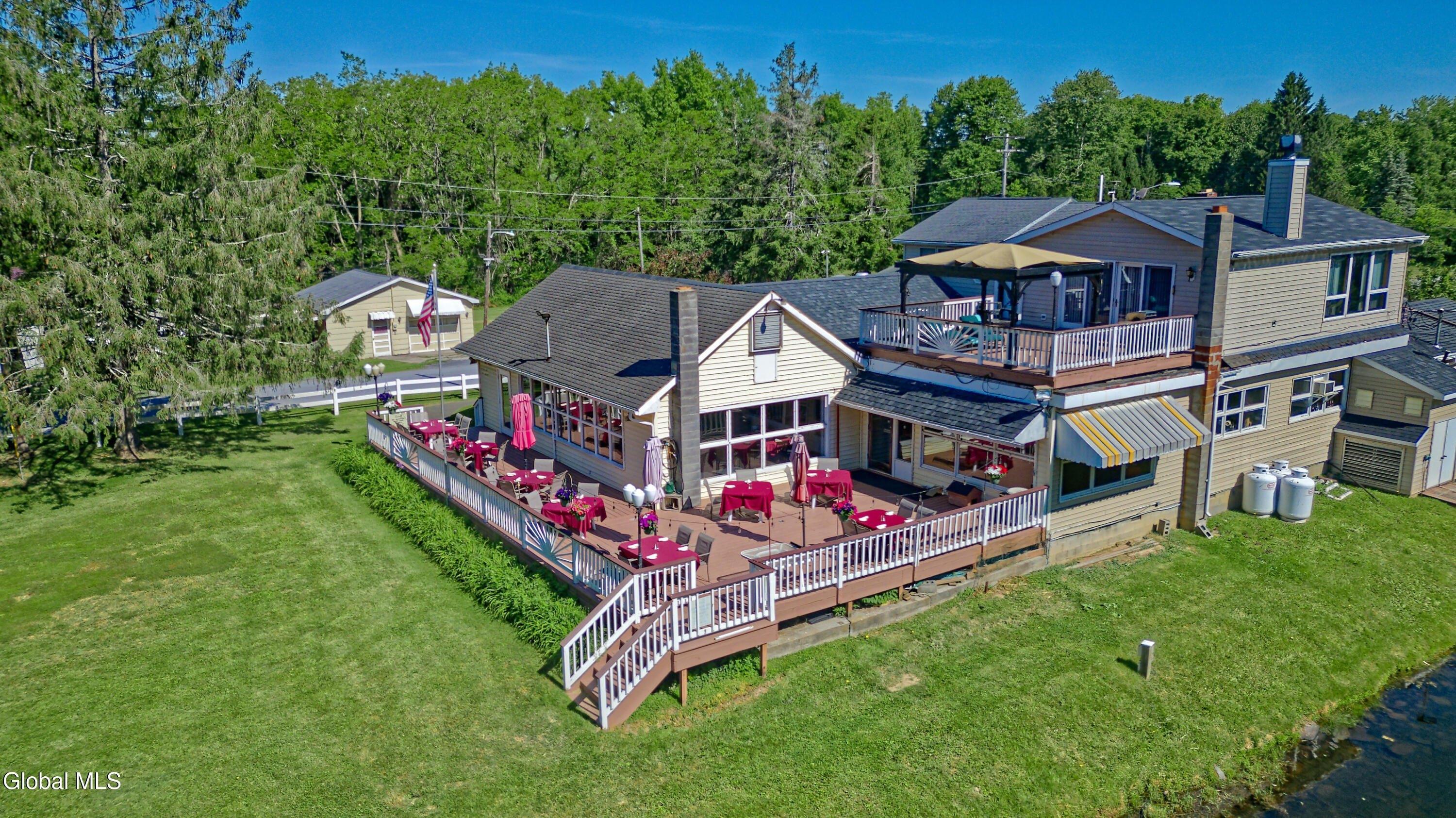 Property Image for 160 Creamery Road