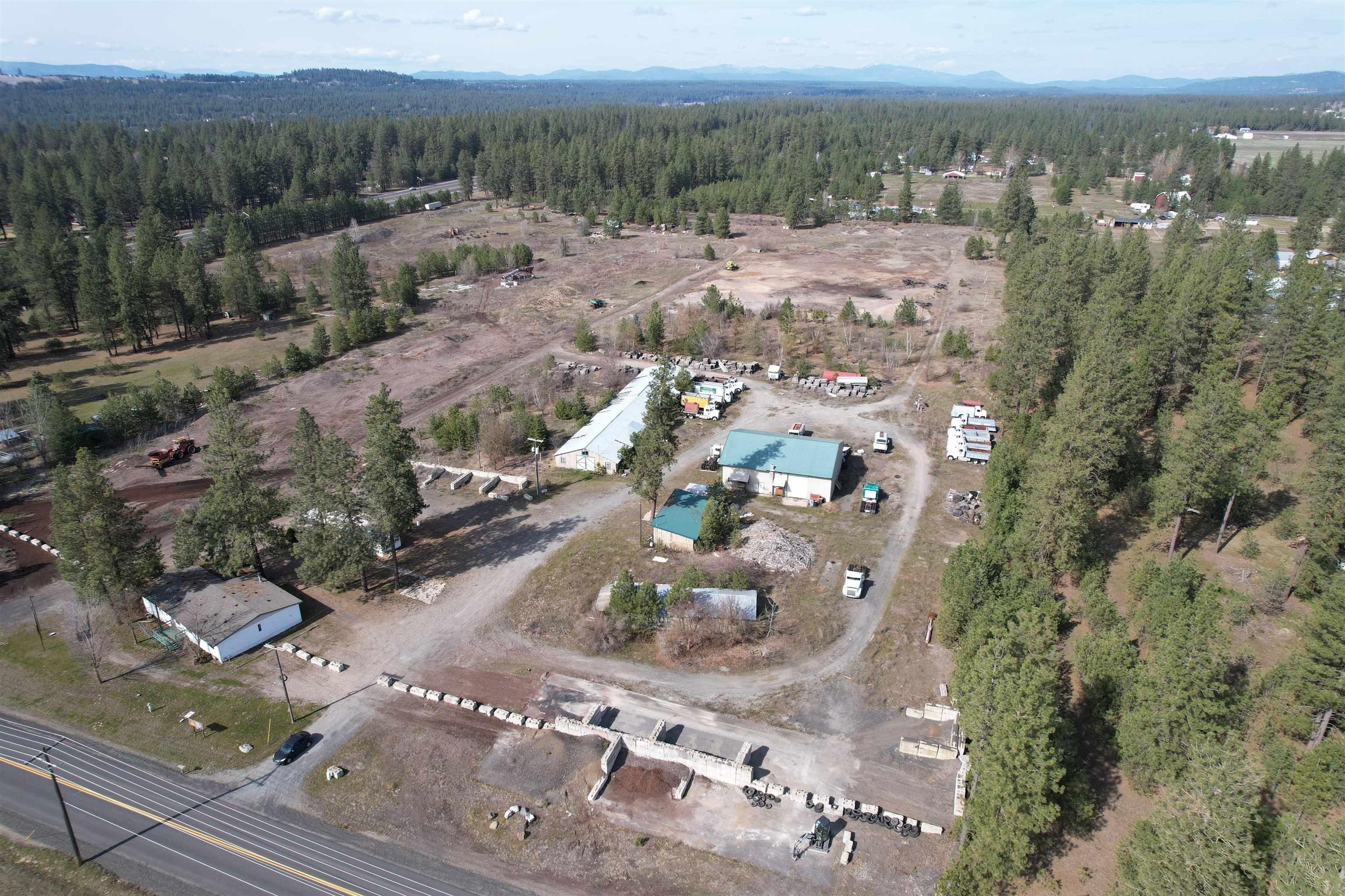Property Image for 4109 E Woolard Rd