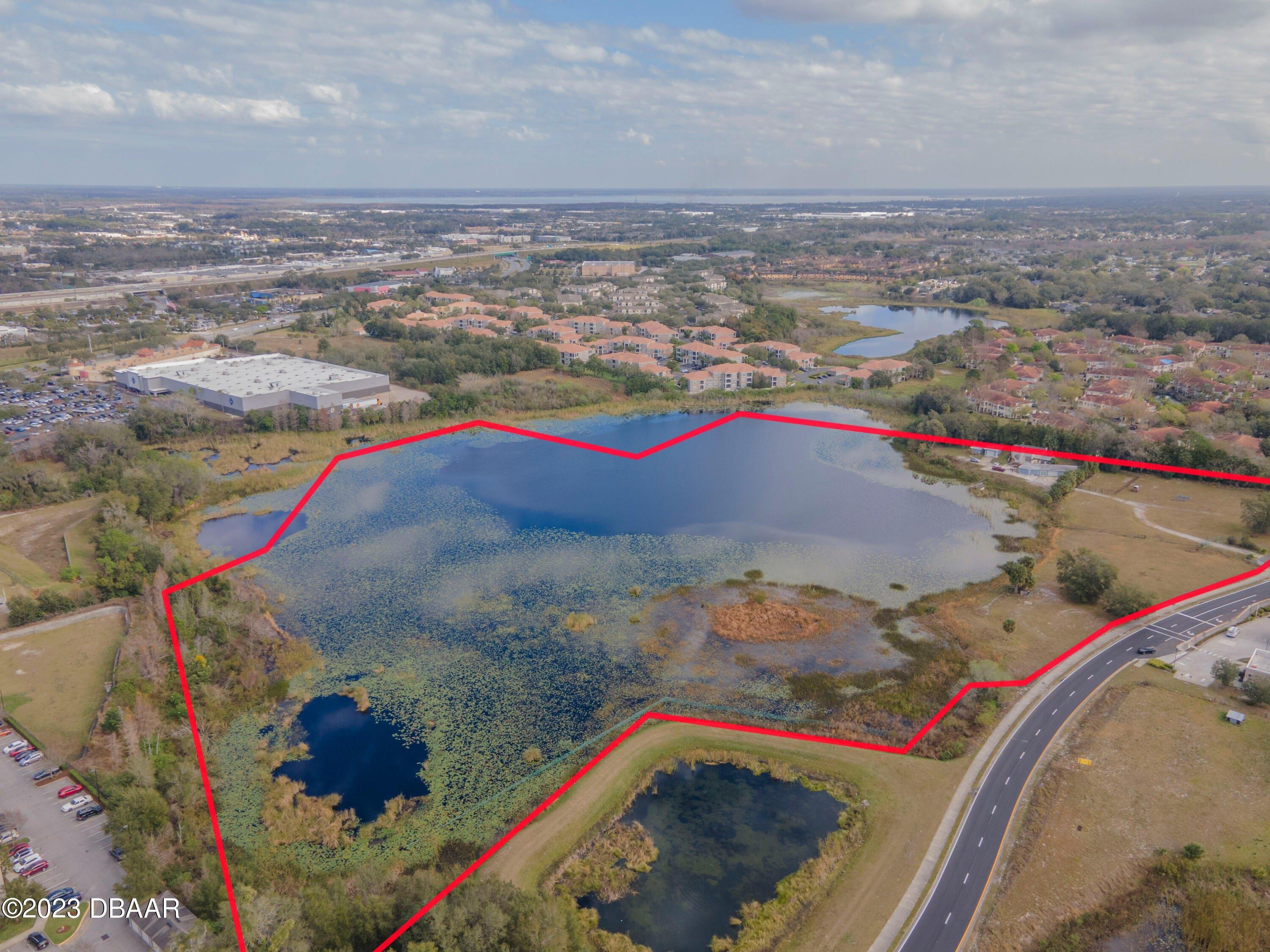 Property Image for 4950 46A Road