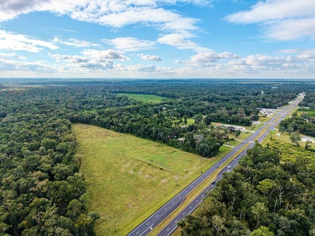 Property Image for 16990 NW Hwy 19