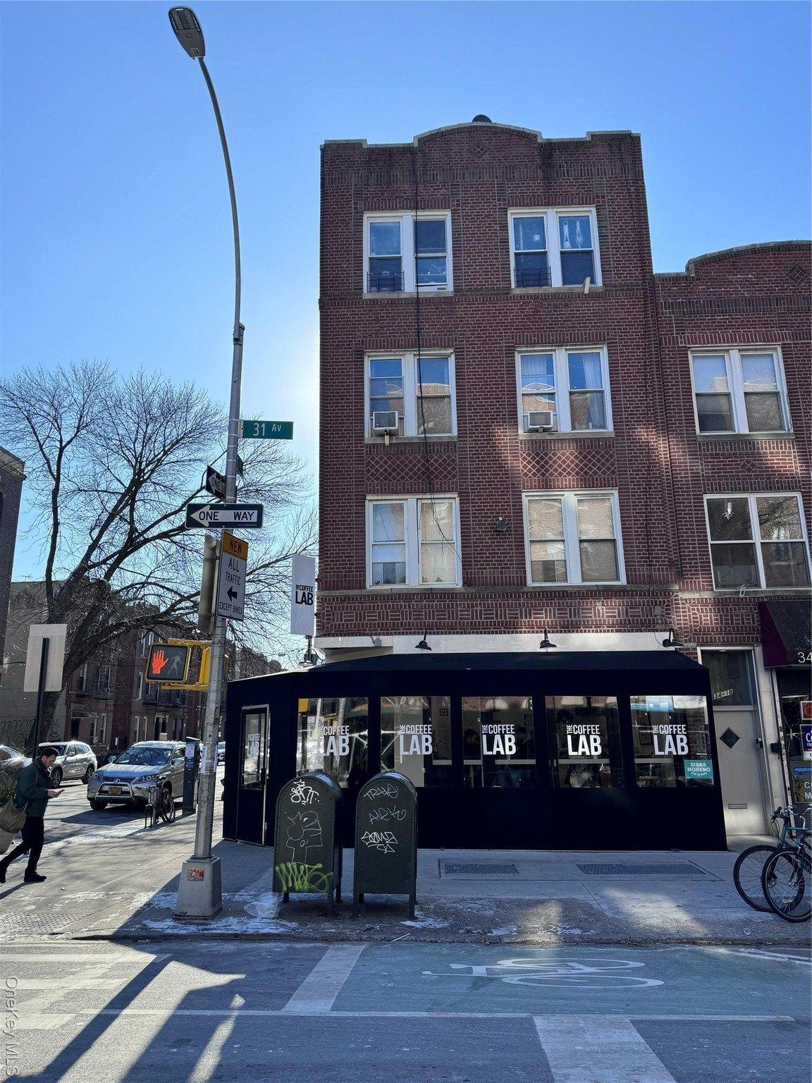 Property Image for 31-02 35th Street