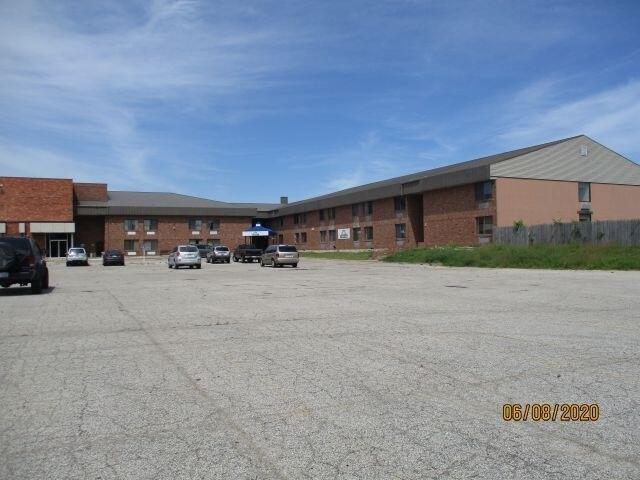 Property Image for 5217 Bay City Road