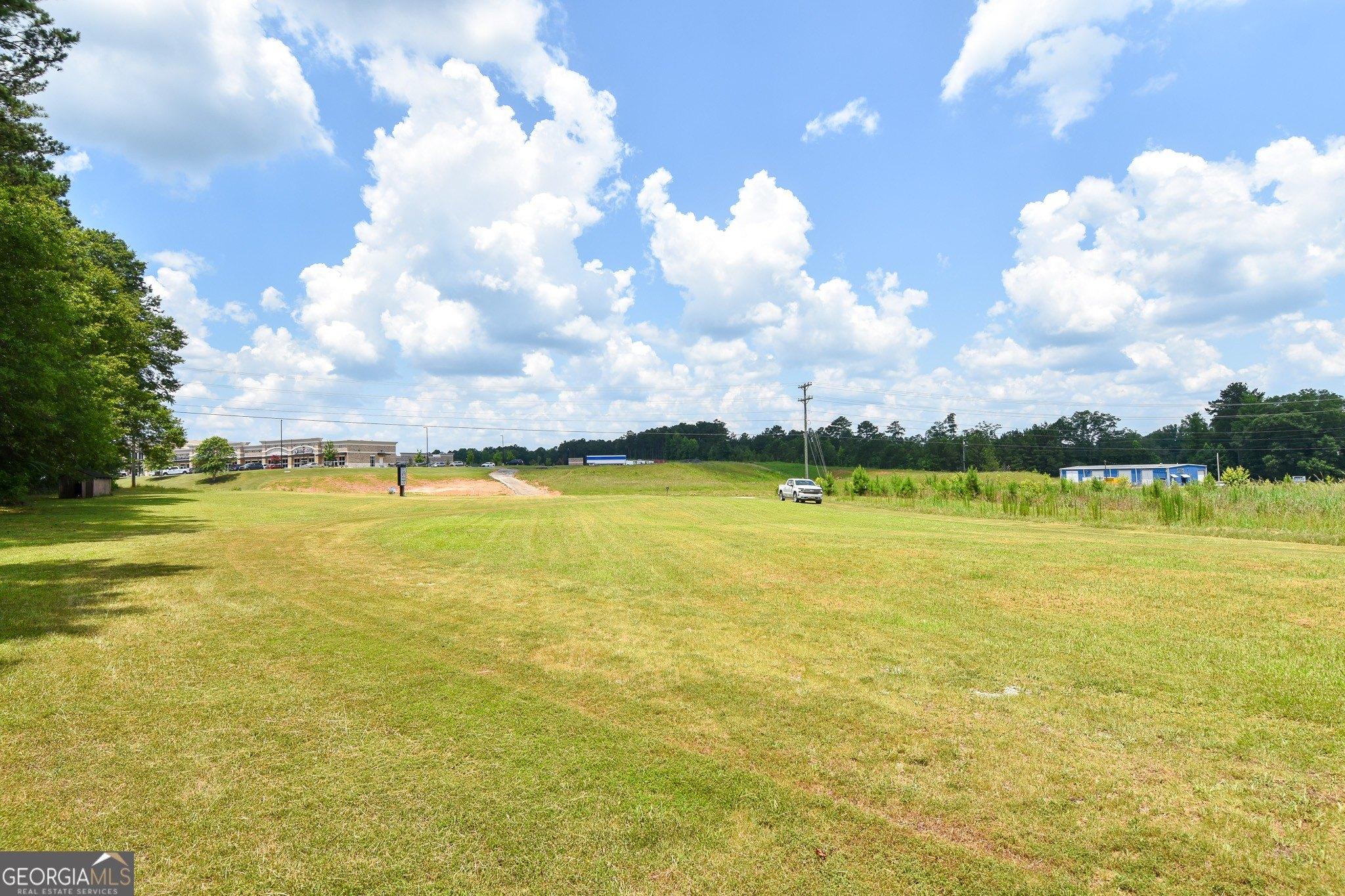 Property Image for 10294 Highway 19 N