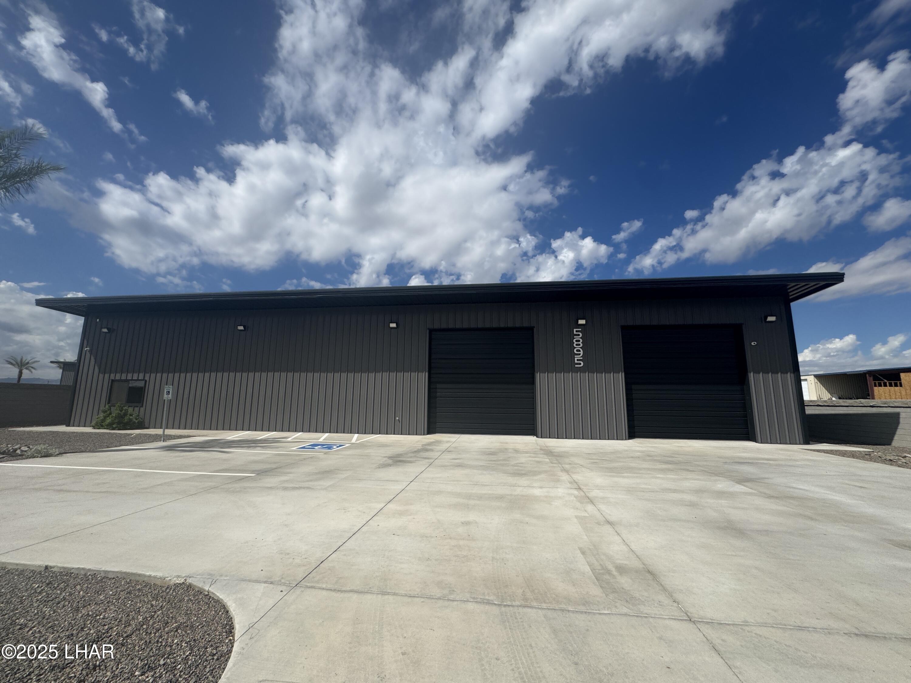 Property Image for 5895 S Storm Rd