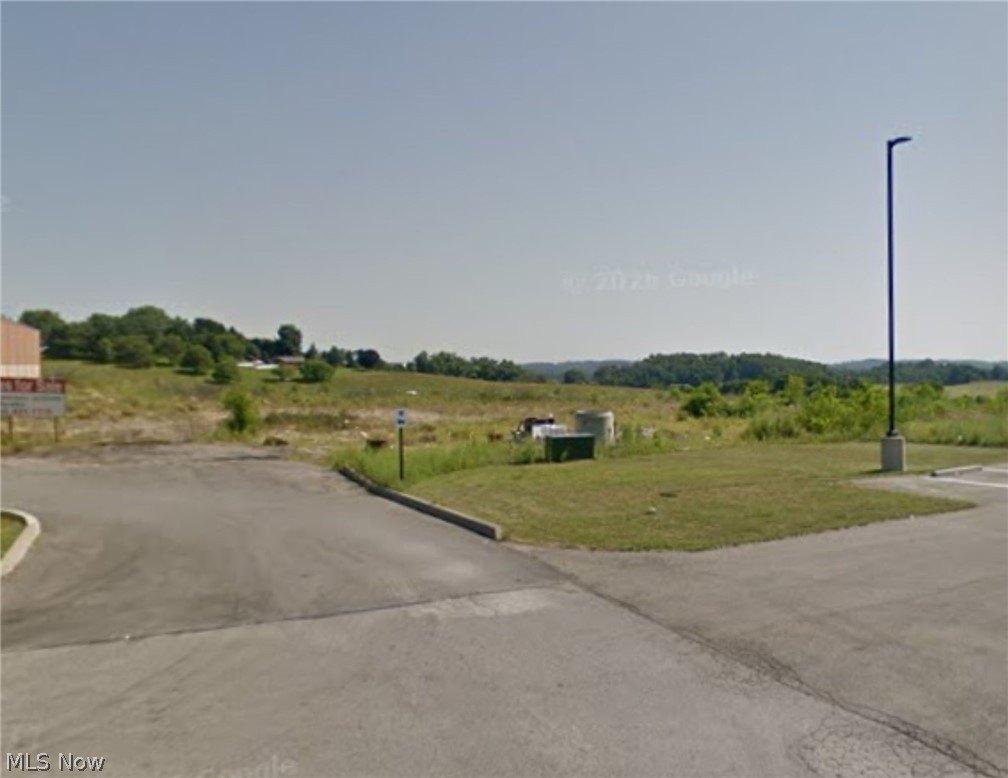 Property Image for Addie Drive