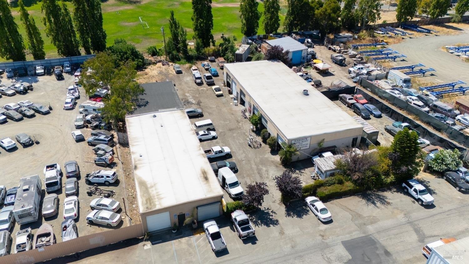 Property Image for 21 Cypress Avenue