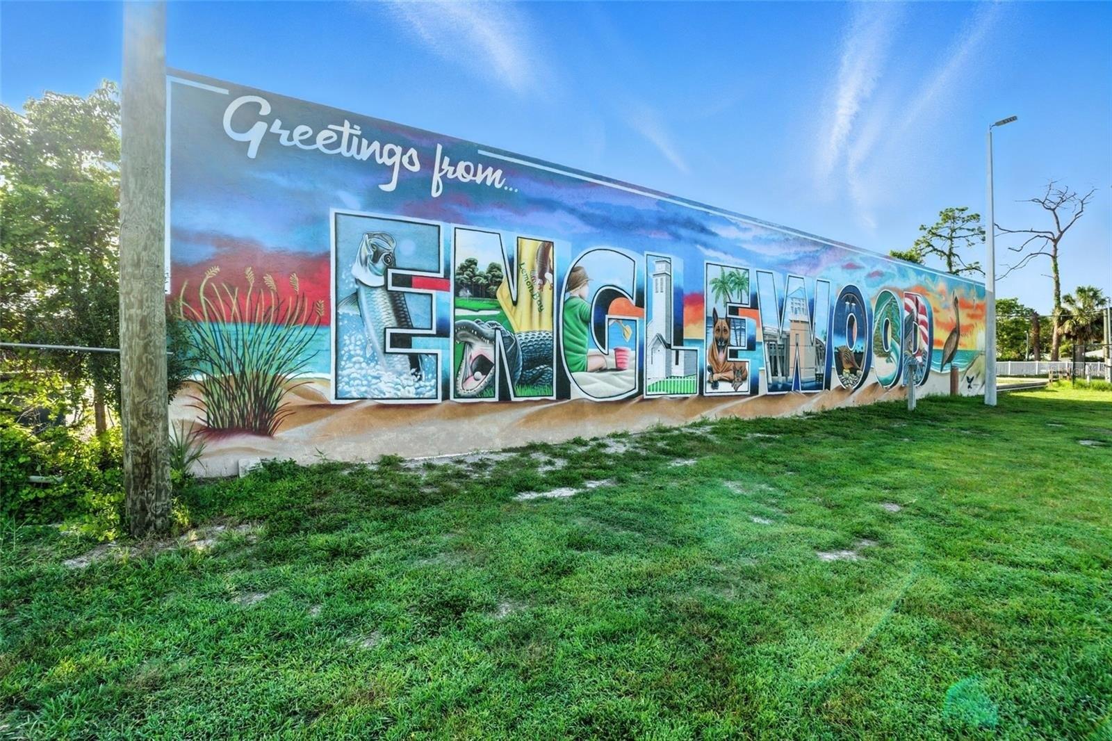 Property Image for 30 S Mango Street