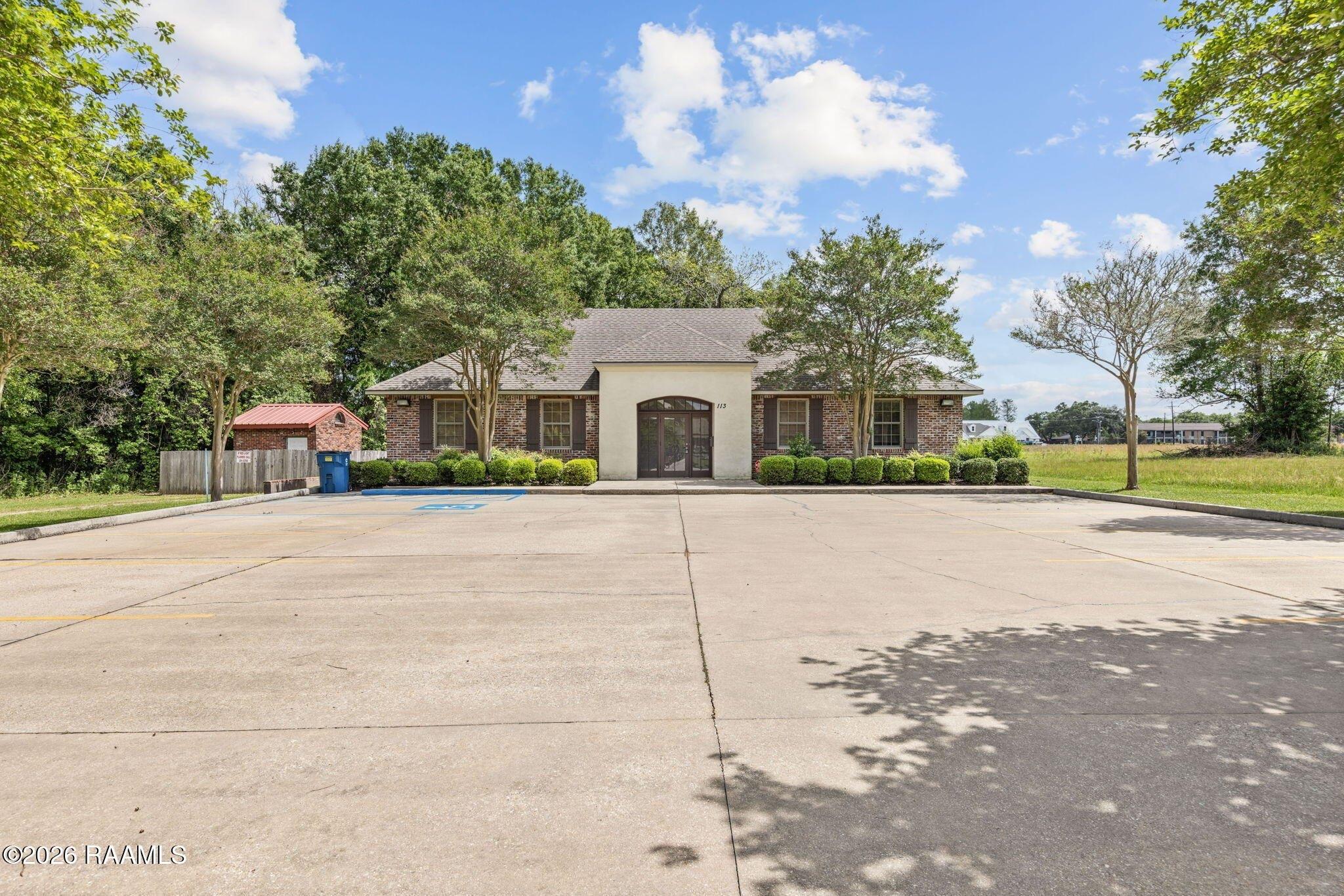 Property Image for 113 Representative