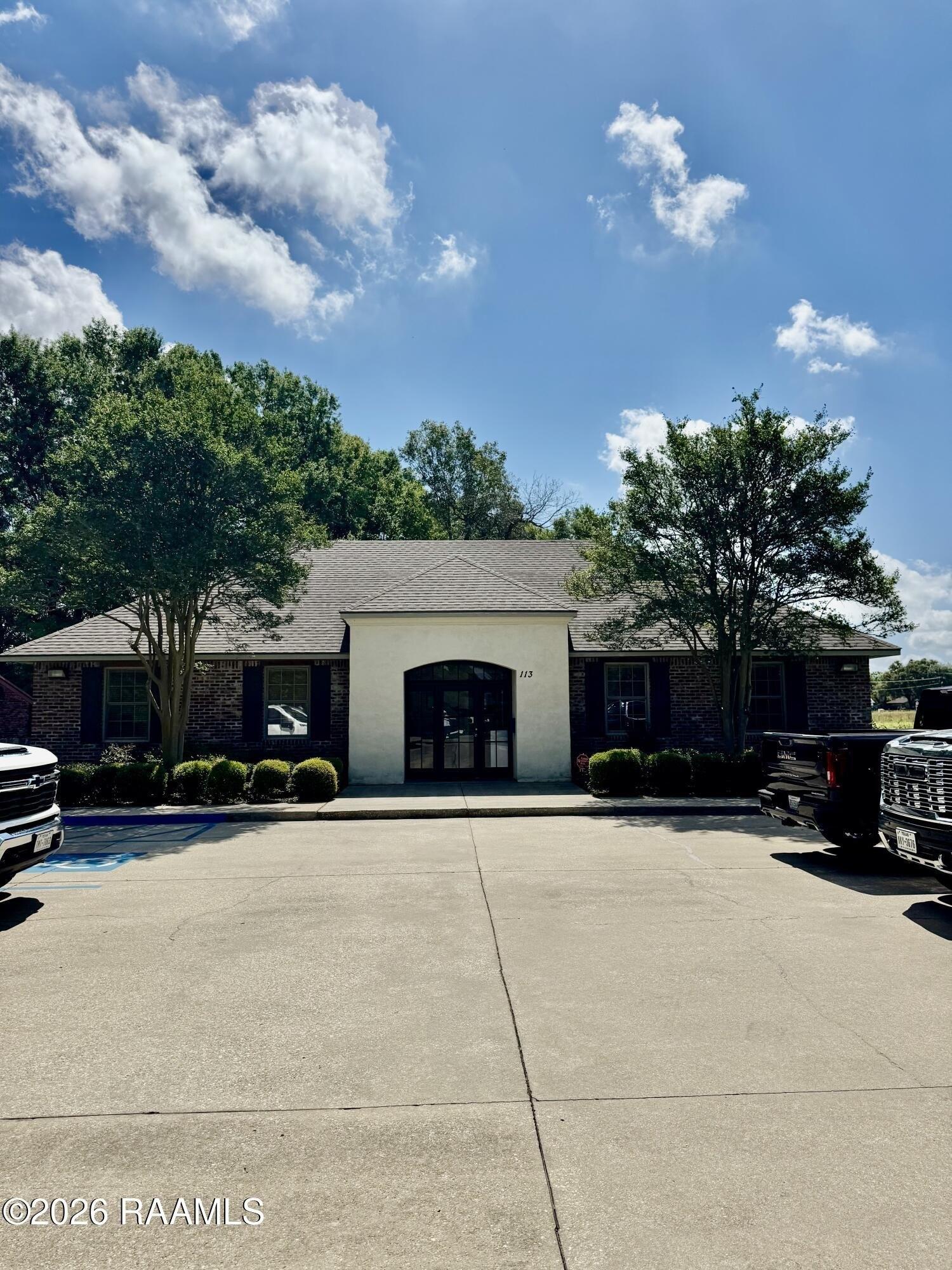 Property Image for 113 Representative