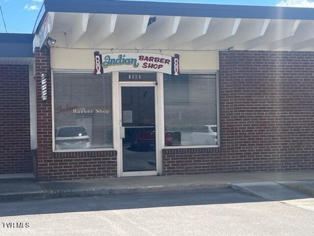 Property Image for 1503 Ft Henry Drive