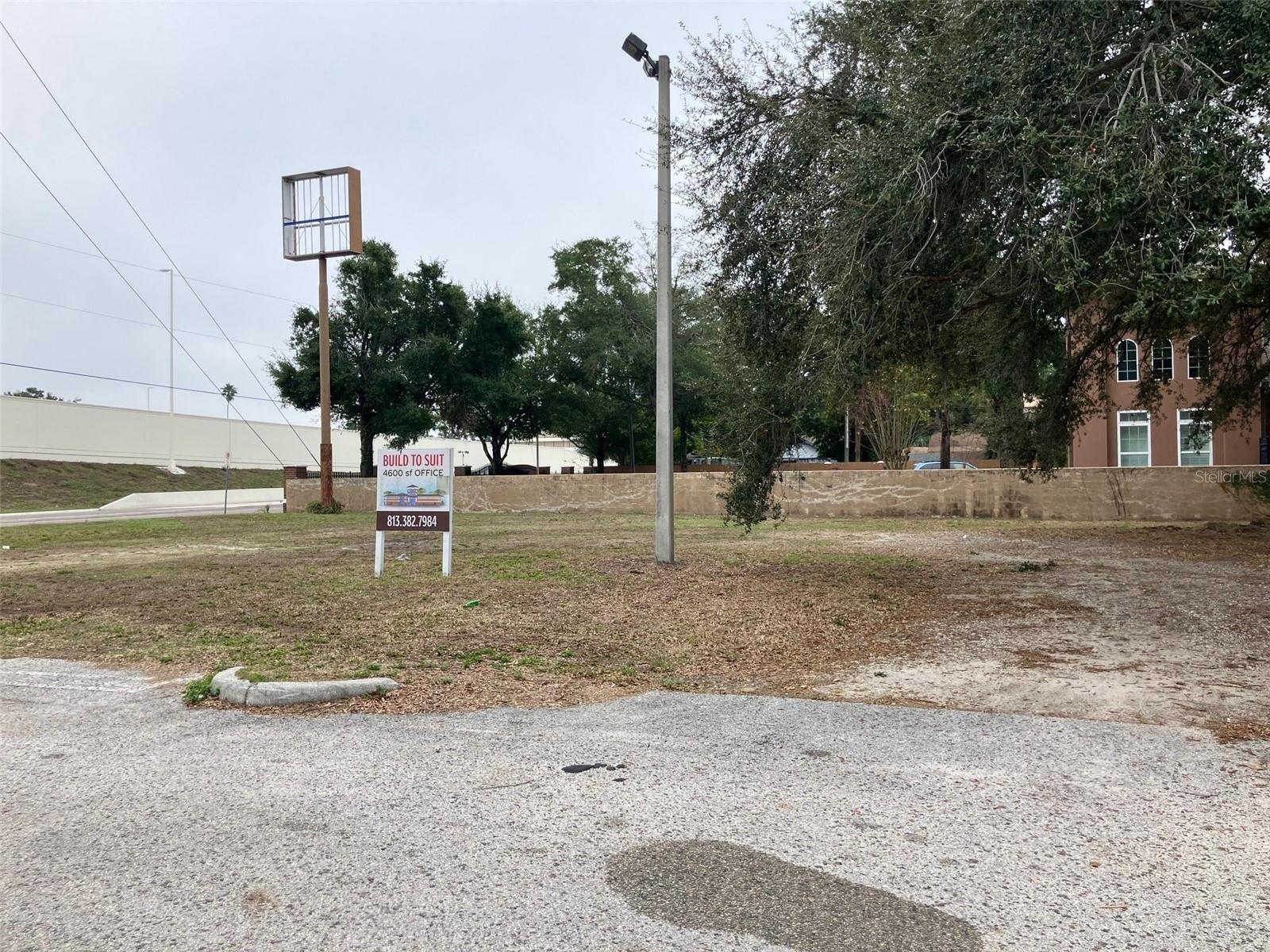 Property Image for 3900 N MARGUERITE Avenue
