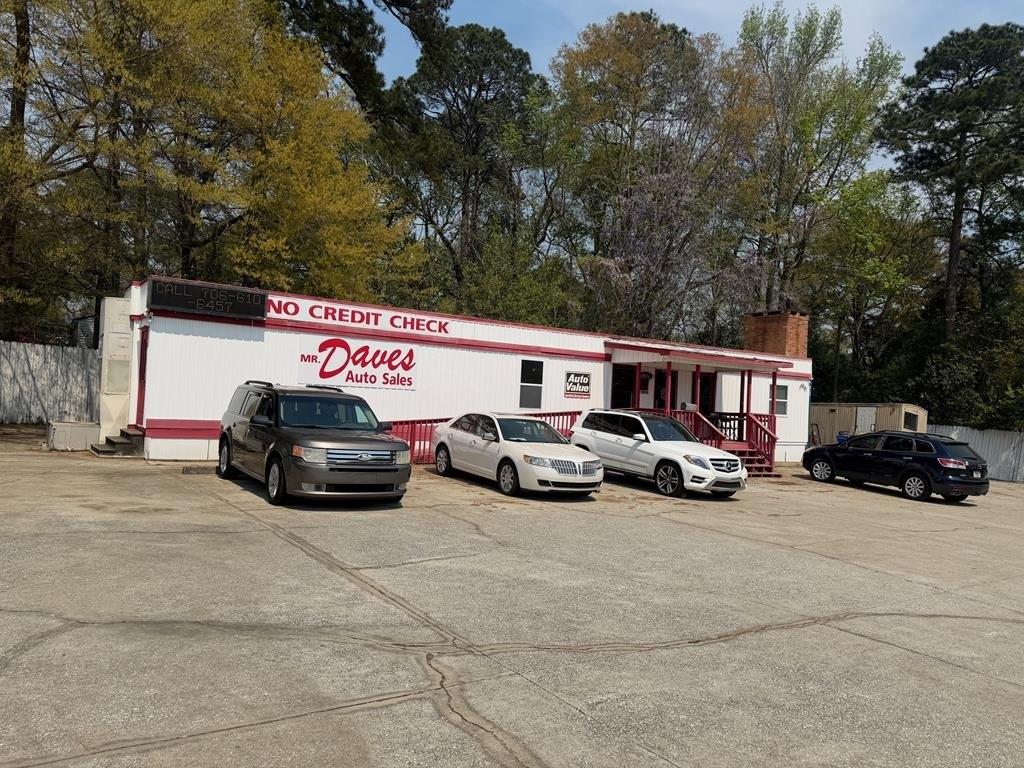 Property Image for 4520 17th Avenue