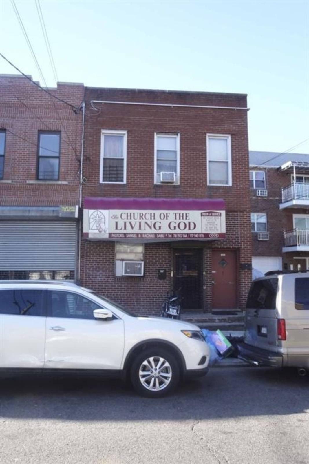 Property Image for 1008 East 92 Street