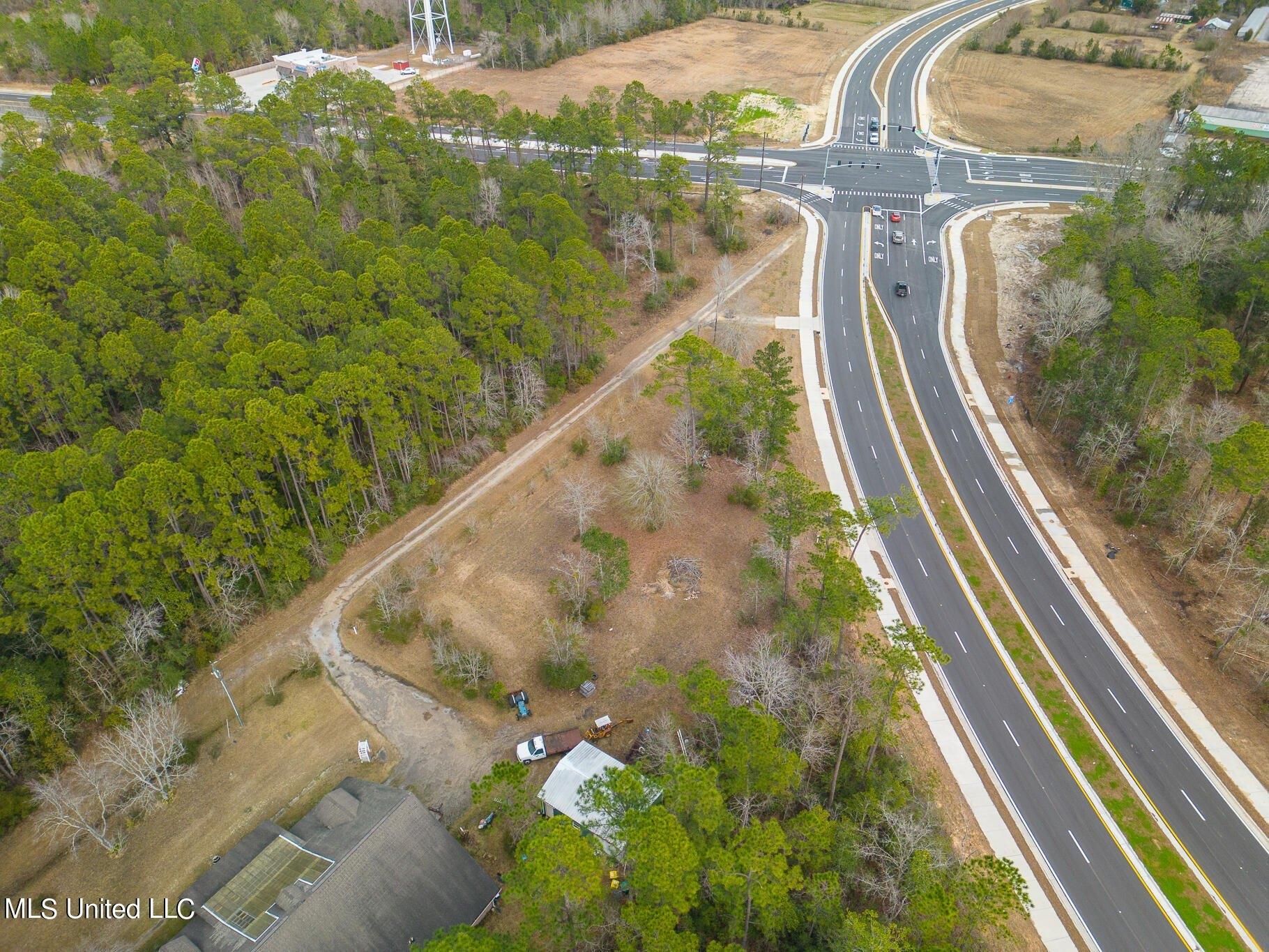 Property Image for 8105 Tucker Road