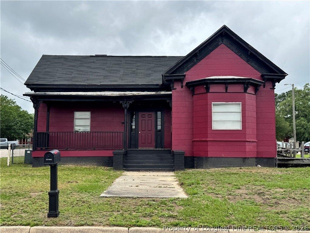 Property Image for 202 W Main Street W