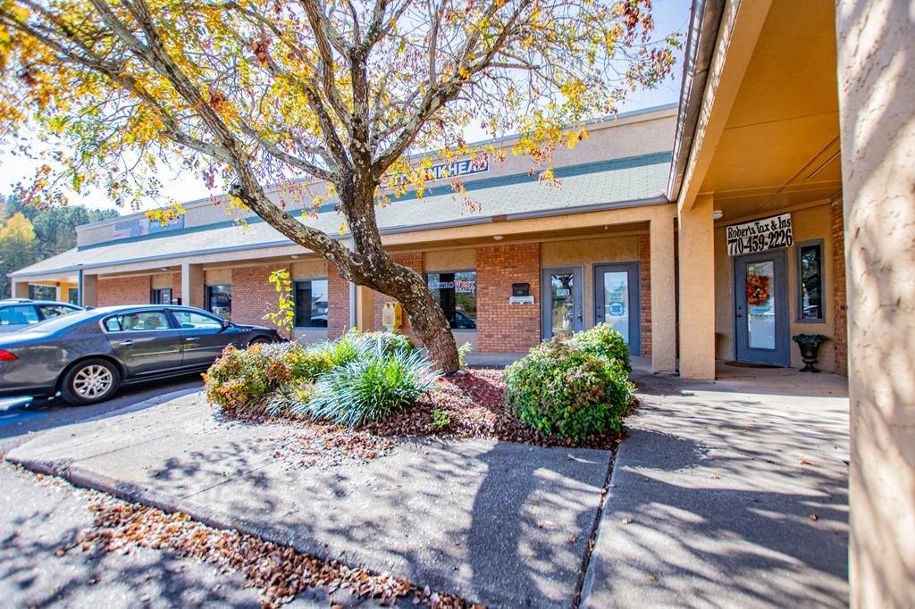 Property Image for 809 W Bankhead