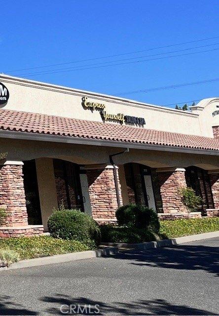 Property Image for 2002 5th Avenue