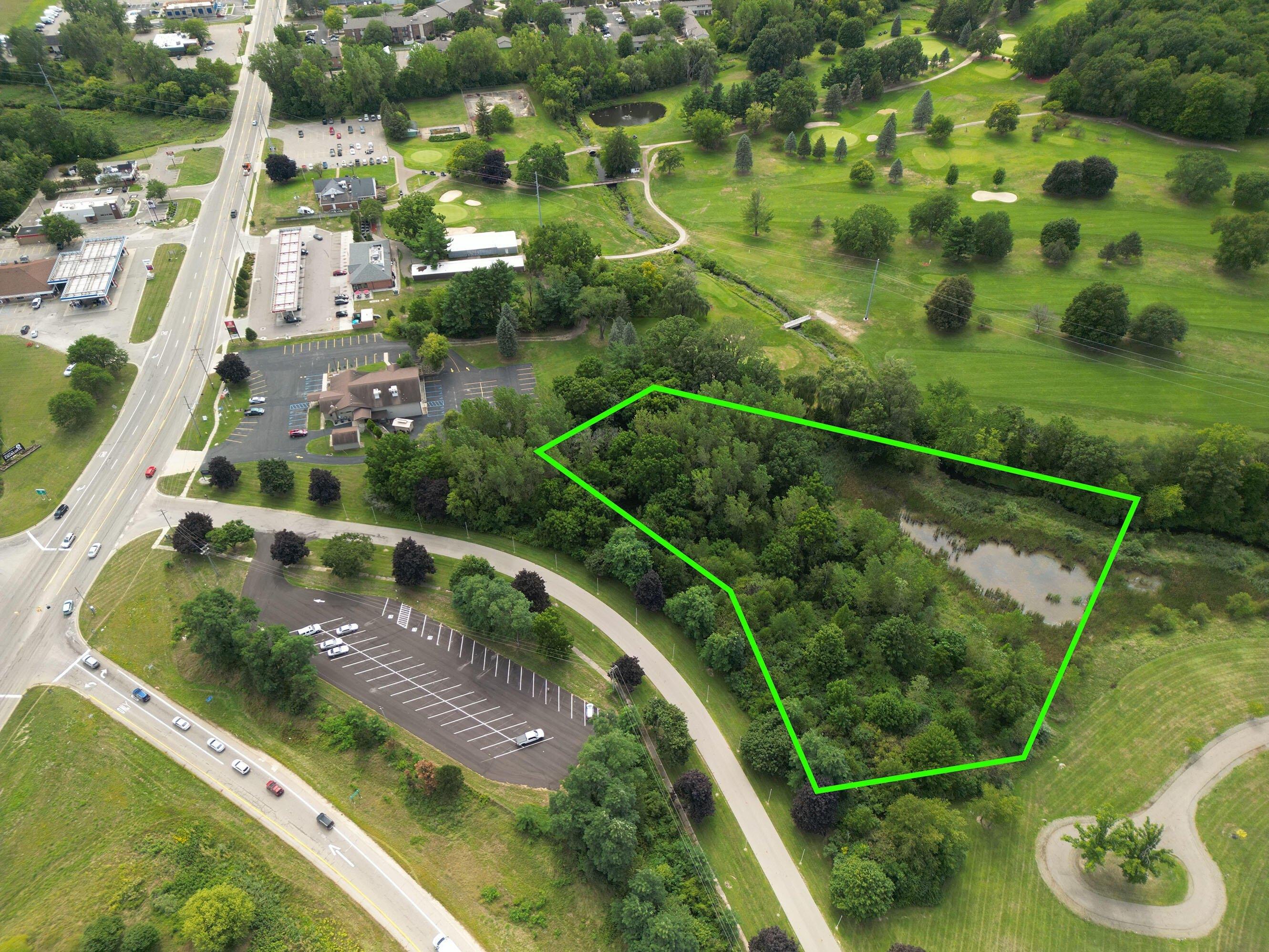 Property Image for Tully Brown Drive