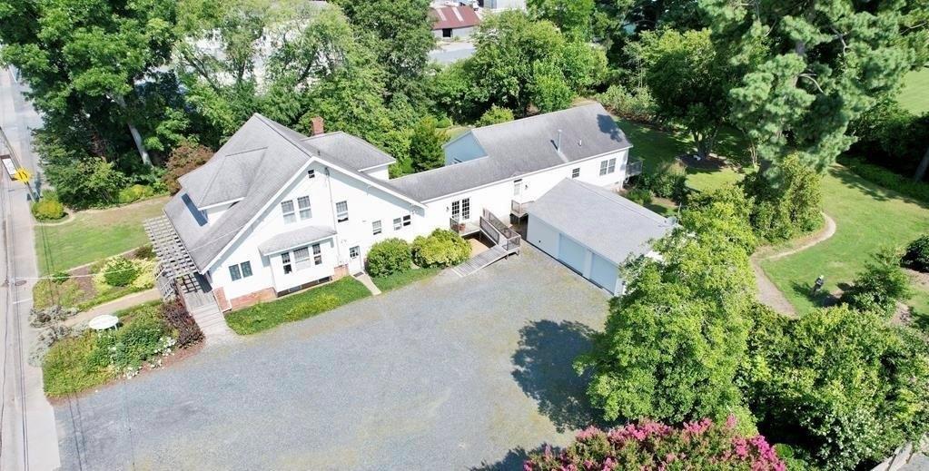 Property Image for 141 Market St
