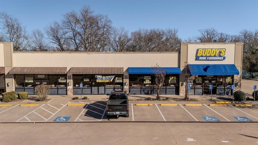 Property Image for 220 Crestway Dr