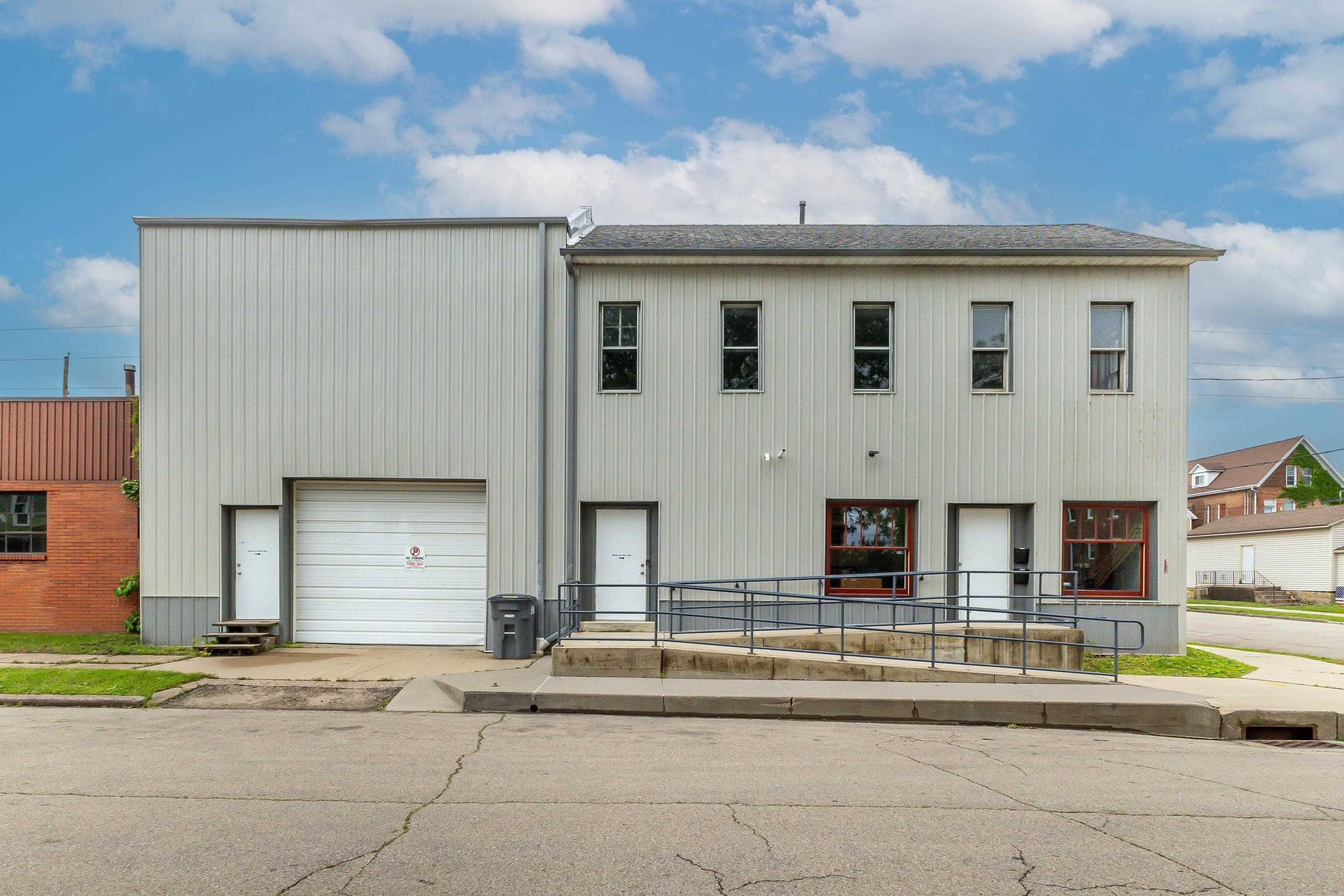 Property Image for 260 E 19th Street