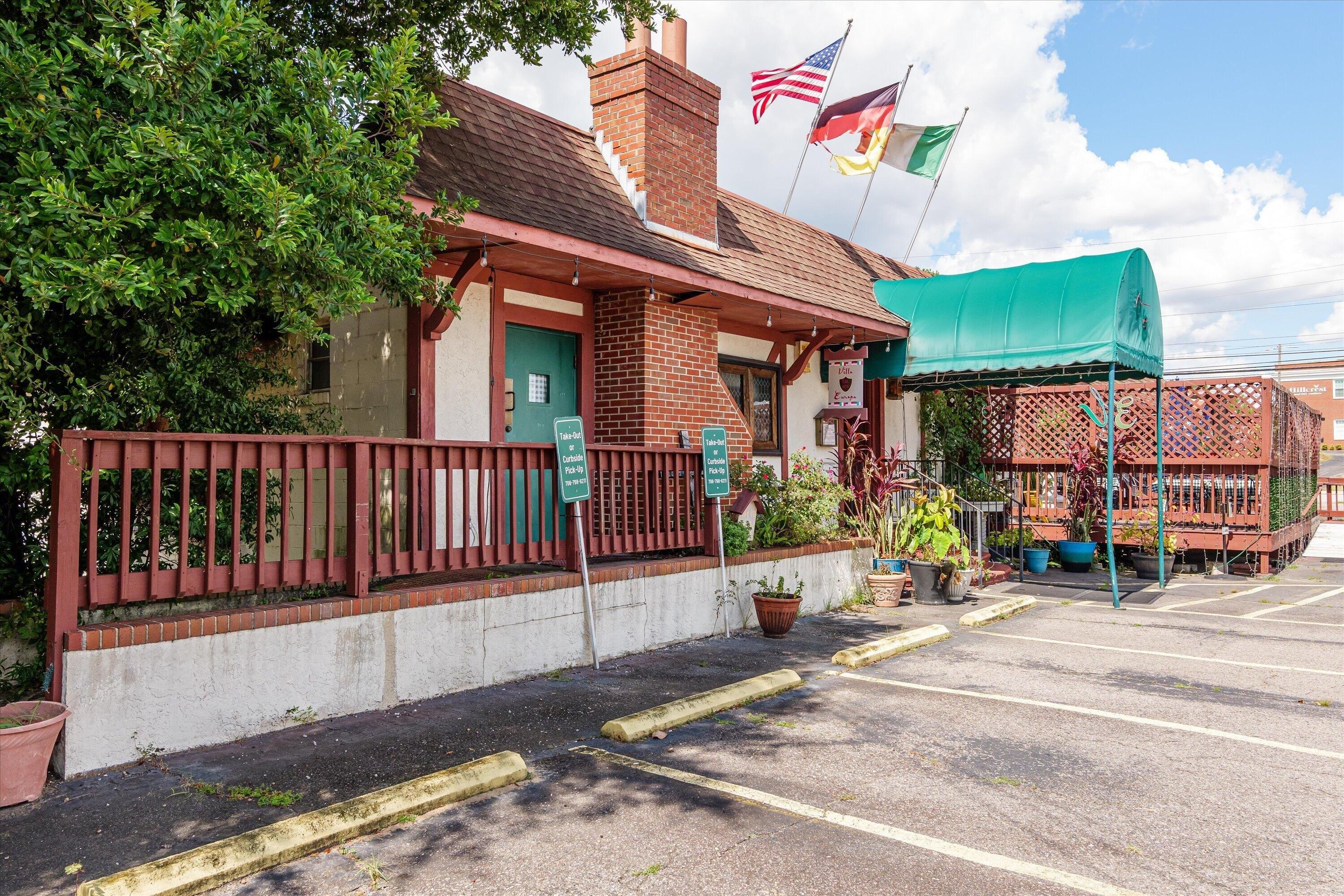 Property Image for 3044 Deans Bridge Road