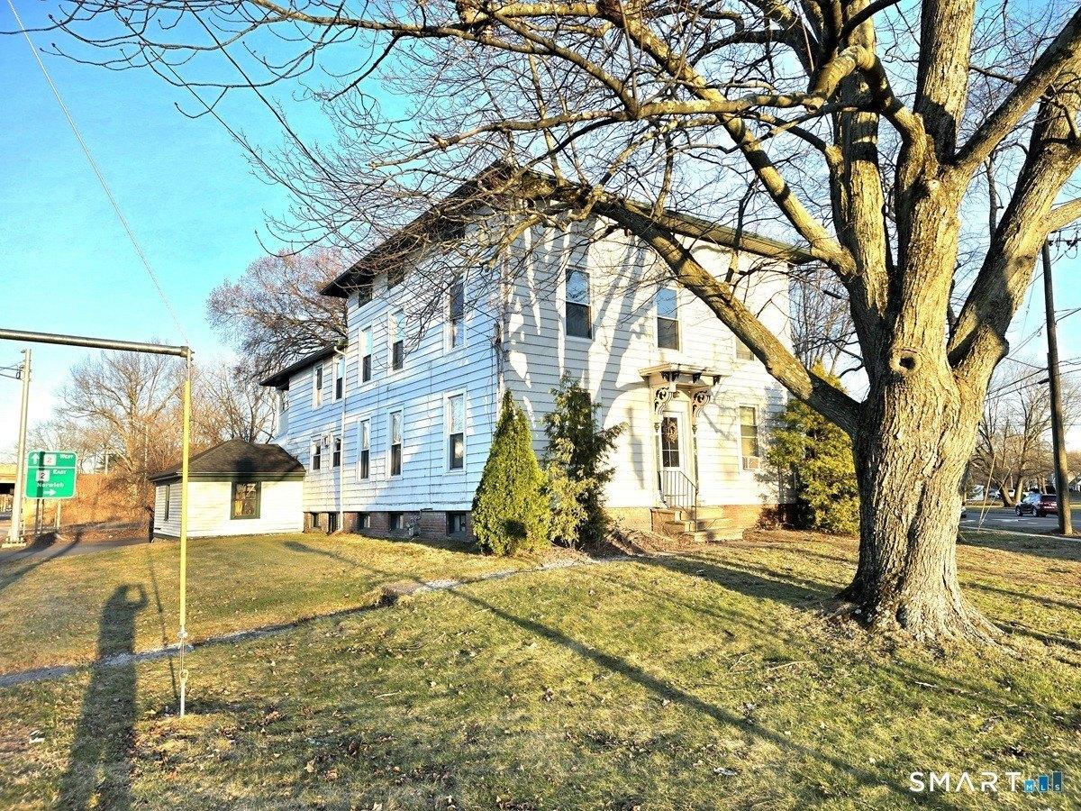 Property Image for 110 Main Street