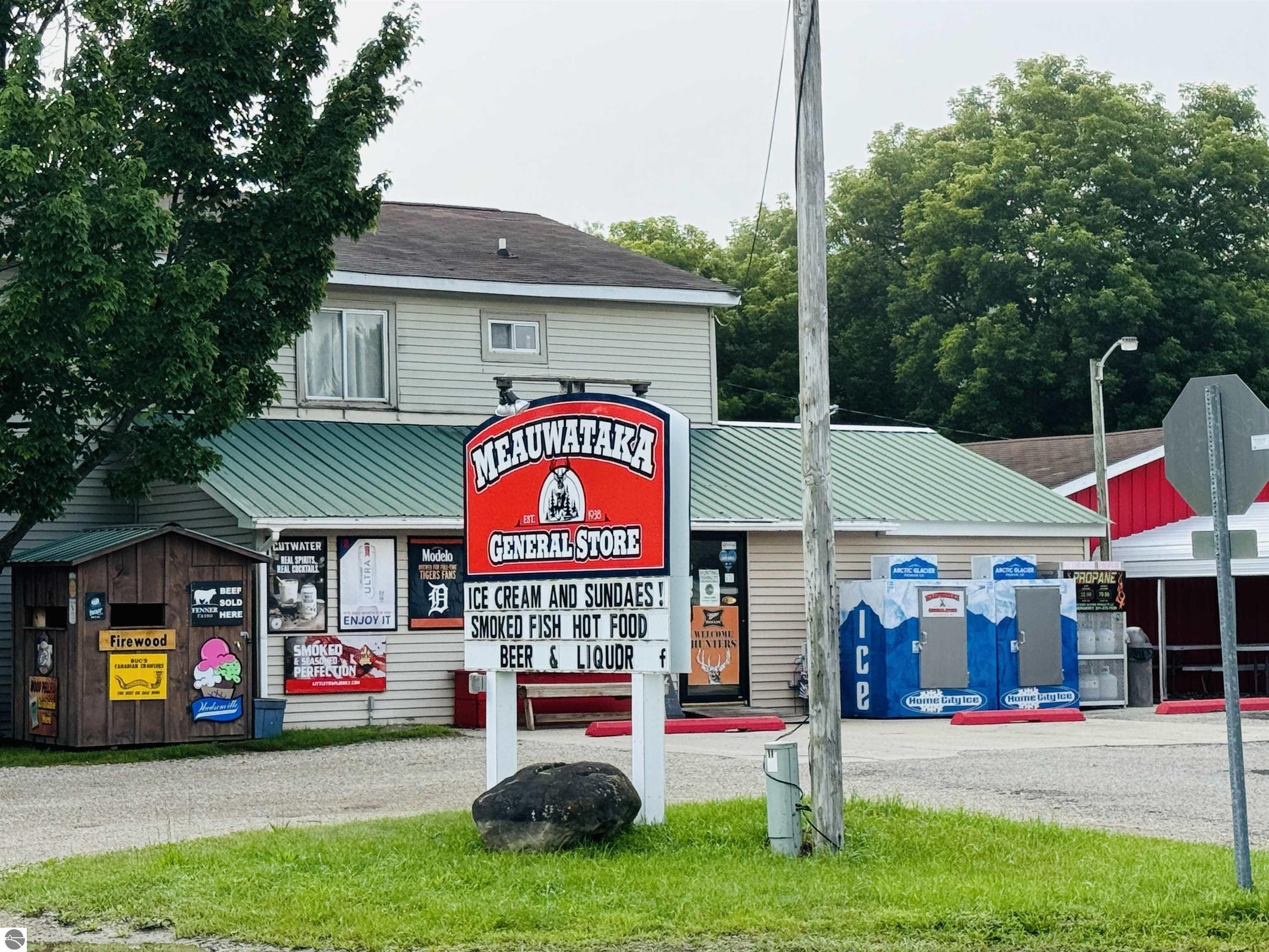 Property Image for 2020 E 24 Road