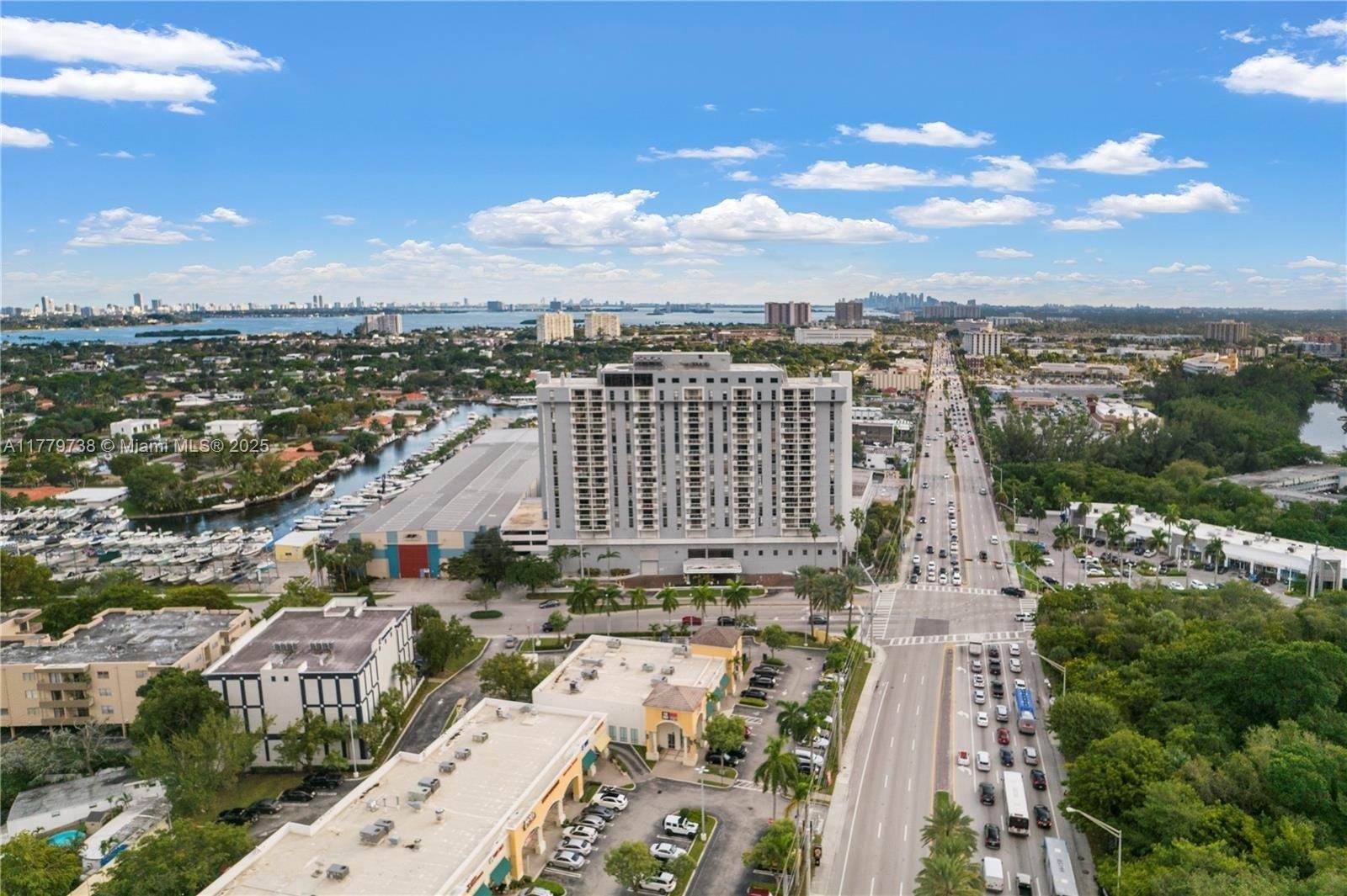 Property Image for 13499 Biscayne Blvd CUM5