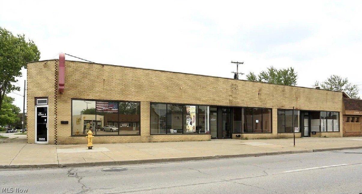 Property Image for 5555 Ridge Road