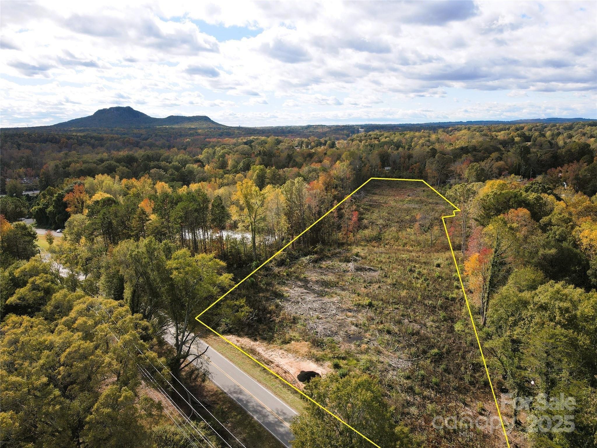 Property Image for 001 Shannon Bradley Road