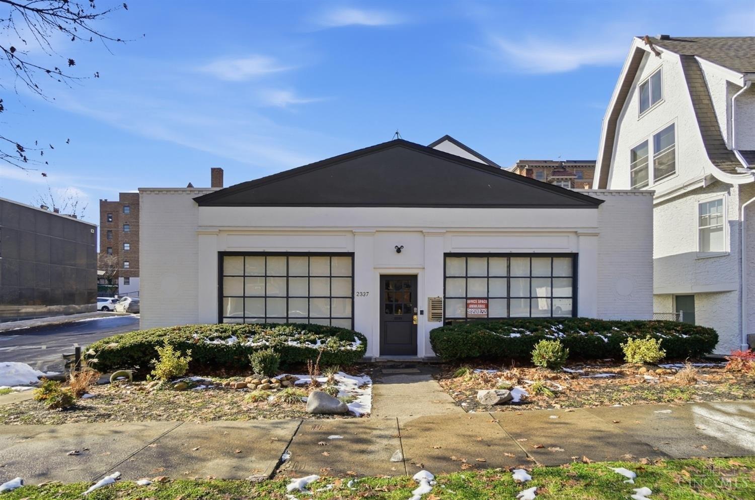 Property Image for 2340 Laredo Avenue