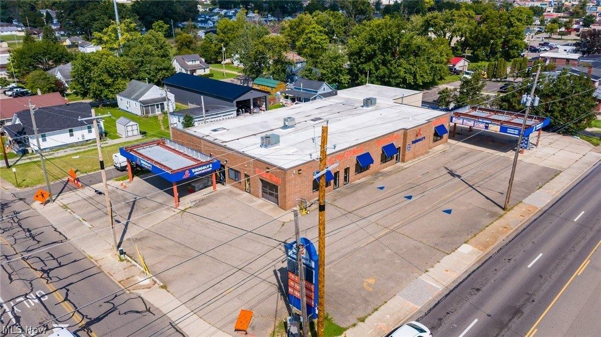 Property Image for 2415 Maple Avenue