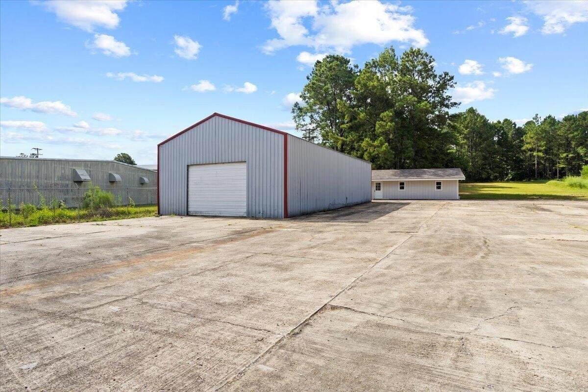 Property Image for Old Rawls Springs Rd
