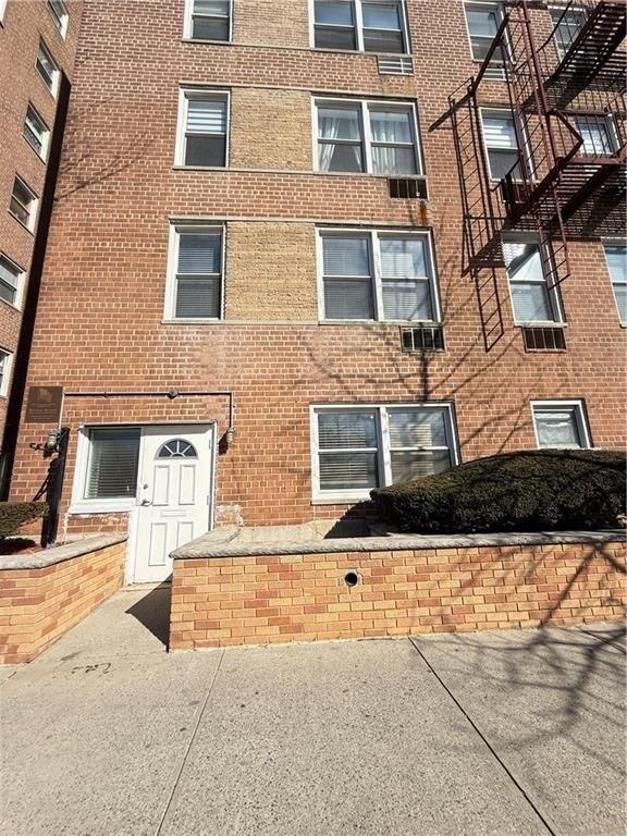 Property Image for 3901 Nostrand Avenue Ll4