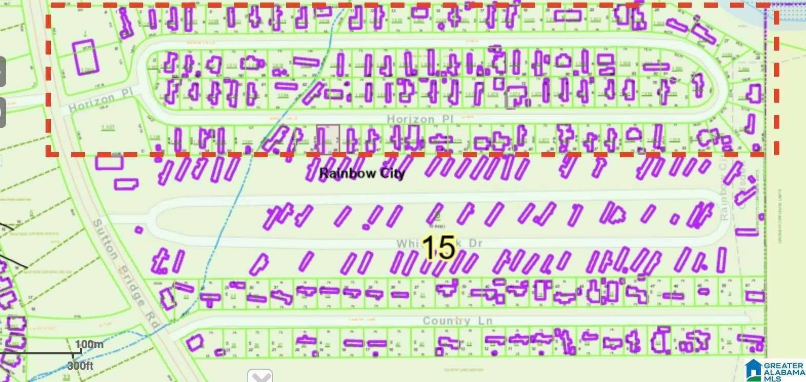 Property Image for 8 Horizon Street 8,15,16,17,33,34,38,49,50,60